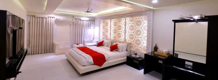 2450/Hotel MK Vivanta - Gwalior 13.jpg